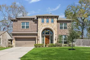 1802 Wakefield Dr, Houston, TX 77018 - Photo 5