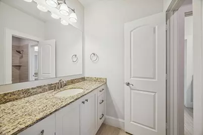 1802 Wakefield Drive, Houston, TX 77018 - Photo 35