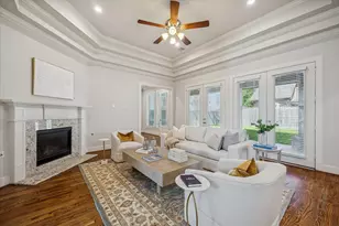 1802 Wakefield Dr, Houston, TX 77018 - Photo 15