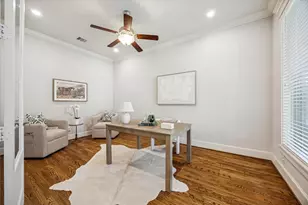 1802 Wakefield Dr, Houston, TX 77018 - Photo 23