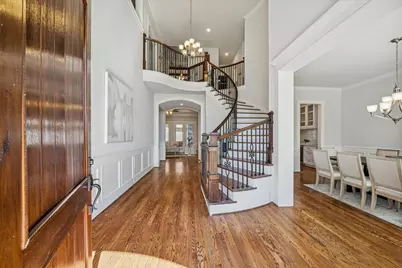 1802 Wakefield Drive, Houston, TX 77018 - Photo 7