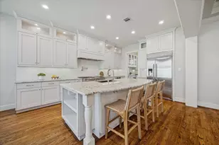 1802 Wakefield Dr, Houston, TX 77018 - Photo 17
