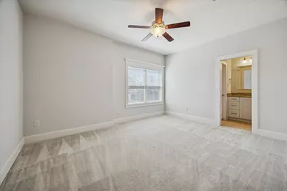 1802 Wakefield Drive, Houston, TX 77018 - Photo 33