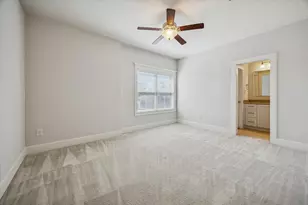 1802 Wakefield Dr, Houston, TX 77018 - Photo 33