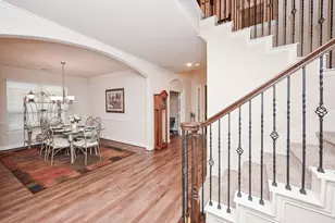 123 Finchfield Pl, Montgomery, TX 77316 - Photo 5