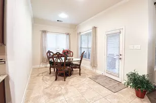 123 Finchfield Pl, Montgomery, TX 77316 - Photo 15