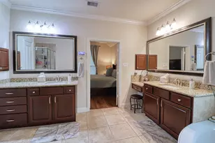 123 Finchfield Pl, Montgomery, TX 77316 - Photo 29