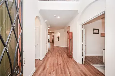 123 Finchfield Place, Montgomery, TX 77316 - Photo 3