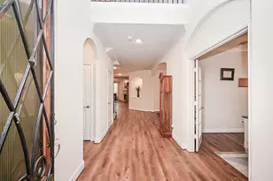 123 Finchfield Pl, Montgomery, TX 77316 - Photo 3