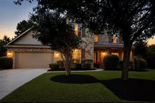 123 Finchfield Pl, Montgomery, TX 77316 - Photo 1