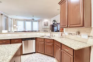 123 Finchfield Pl, Montgomery, TX 77316 - Photo 19