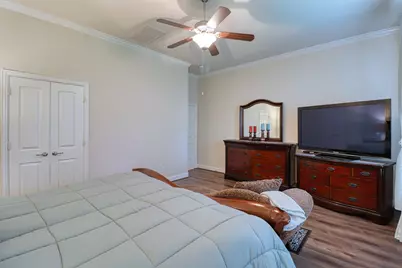 123 Finchfield Place, Montgomery, TX 77316 - Photo 27