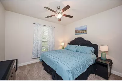 123 Finchfield Place, Montgomery, TX 77316 - Photo 23