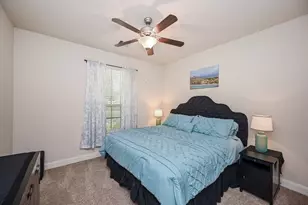 123 Finchfield Pl, Montgomery, TX 77316 - Photo 23