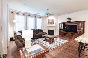123 Finchfield Pl, Montgomery, TX 77316 - Photo 7
