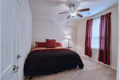 123 Finchfield Place, Montgomery, TX 77316 - Photo 41