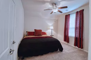123 Finchfield Pl, Montgomery, TX 77316 - Photo 41