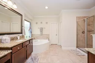 123 Finchfield Pl, Montgomery, TX 77316 - Photo 31