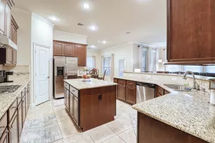 123 Finchfield Pl, Montgomery, TX 77316 - Photo 17