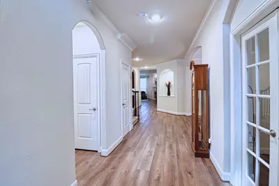 123 Finchfield Place, Montgomery, TX 77316 - Photo 3