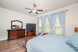 123 Finchfield Pl, Montgomery, TX 77316 - Photo 15