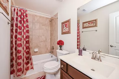 123 Finchfield Place, Montgomery, TX 77316 - Photo 27