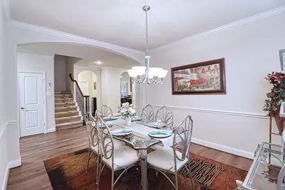 123 Finchfield Place, Montgomery, TX 77316 - Photo 11