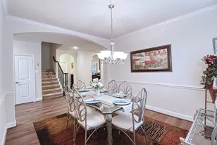 123 Finchfield Pl, Montgomery, TX 77316 - Photo 11