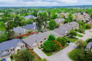123 Finchfield Pl, Montgomery, TX 77316 - Photo 49