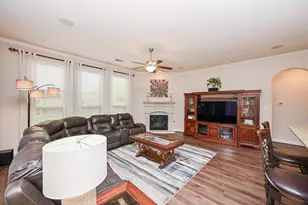 123 Finchfield Pl, Montgomery, TX 77316 - Photo 7