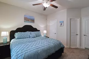 123 Finchfield Pl, Montgomery, TX 77316 - Photo 33