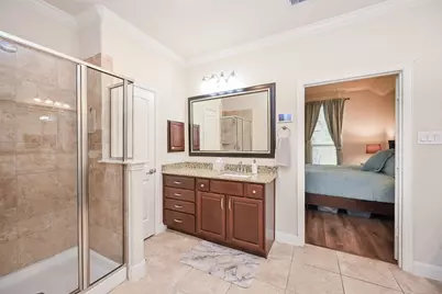 123 Finchfield Place, Montgomery, TX 77316 - Photo 19