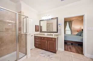 123 Finchfield Pl, Montgomery, TX 77316 - Photo 19