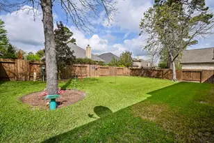 123 Finchfield Pl, Montgomery, TX 77316 - Photo 47