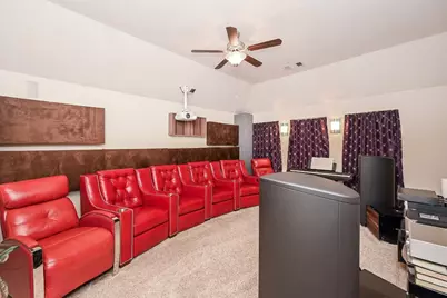 123 Finchfield Place, Montgomery, TX 77316 - Photo 21