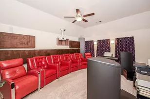 123 Finchfield Pl, Montgomery, TX 77316 - Photo 21