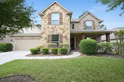 123 Finchfield Place, Montgomery, TX 77316 - Photo 1