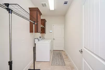 123 Finchfield Place, Montgomery, TX 77316 - Photo 25