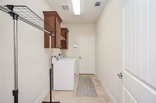 123 Finchfield Pl, Montgomery, TX 77316 - Photo 25