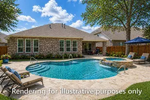 123 Finchfield Pl, Montgomery, TX 77316 - Photo 49