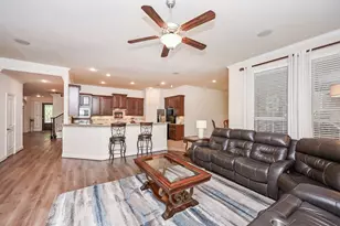 123 Finchfield Pl, Montgomery, TX 77316 - Photo 9