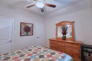 123 Finchfield Pl, Montgomery, TX 77316 - Photo 37