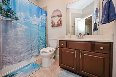 123 Finchfield Place, Montgomery, TX 77316 - Photo 29