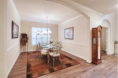 123 Finchfield Place, Montgomery, TX 77316 - Photo 9
