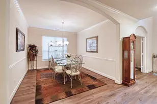 123 Finchfield Pl, Montgomery, TX 77316 - Photo 9