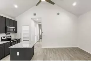 15797 Sweetgum Dr, Montgomery, TX 77356 - Photo 7