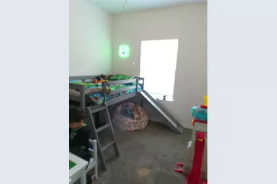 15797 Sweetgum Drive, Montgomery, TX 77356 - Photo 13