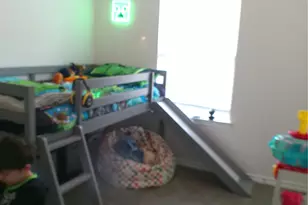 15797 Sweetgum Dr, Montgomery, TX 77356 - Photo 13