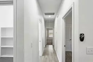 15797 Sweetgum Dr, Montgomery, TX 77356 - Photo 11