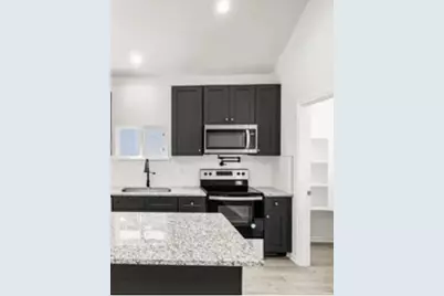 15797 Sweetgum Drive, Montgomery, TX 77356 - Photo 5